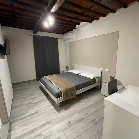 Rent Room Iacopo Capannori Exterior foto