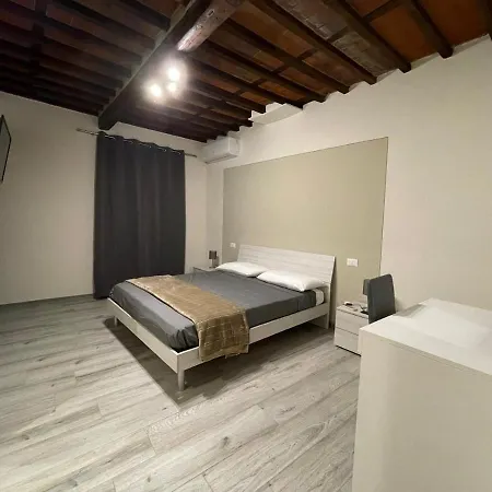Rent Room Iacopo Capannori Exterior foto