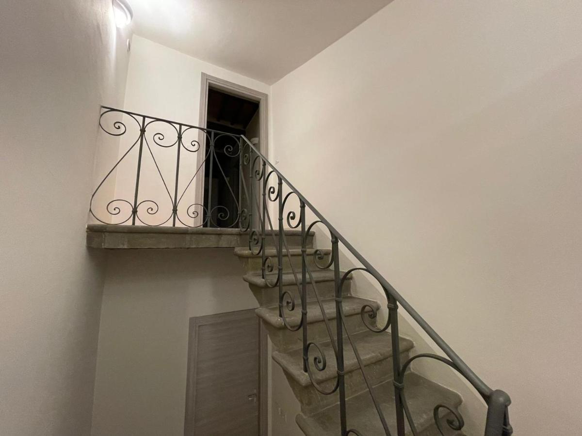 Rent Iacopo *