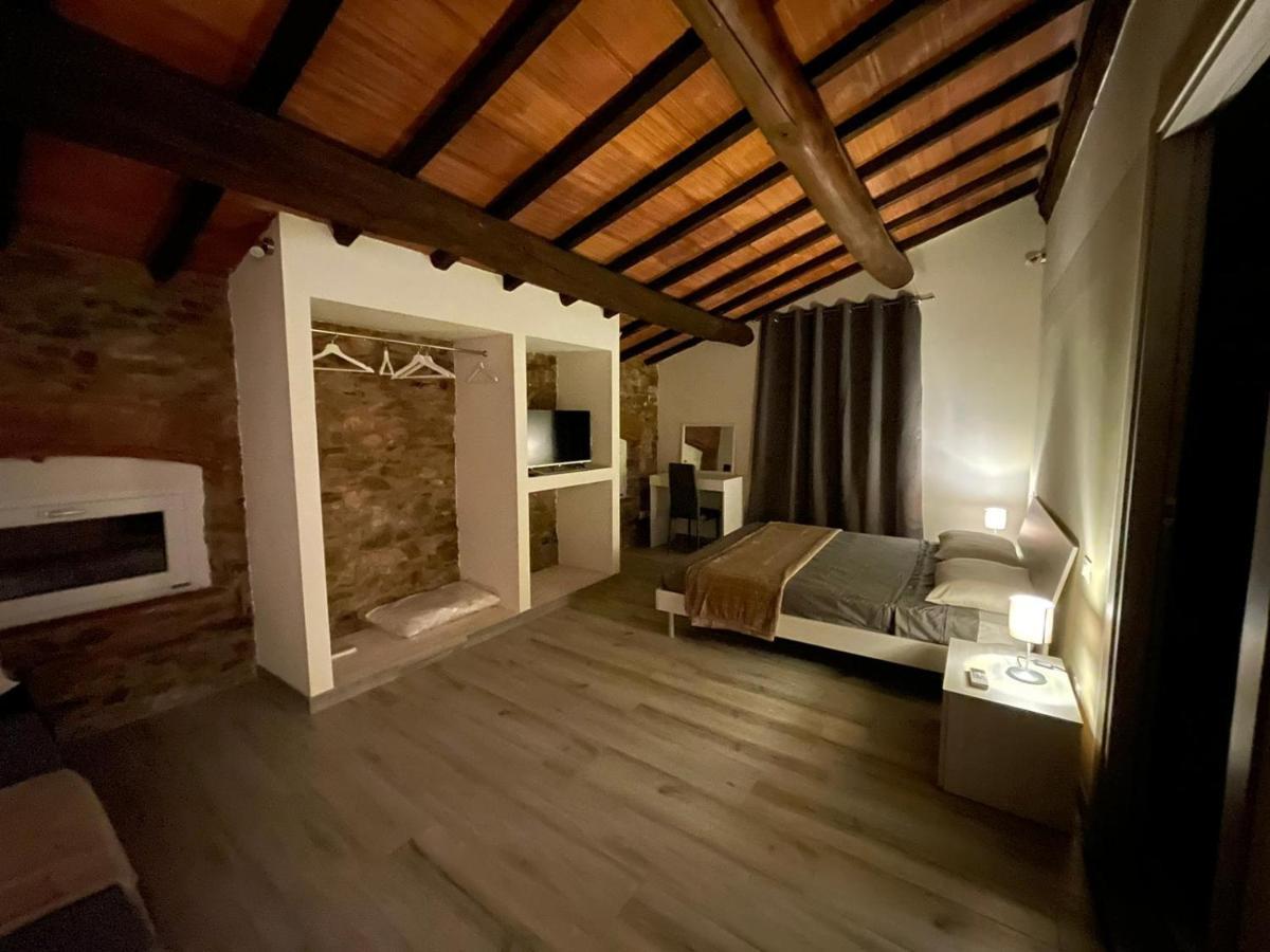 Rent Iacopo *