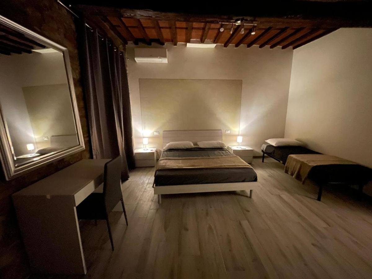 Rent Iacopo