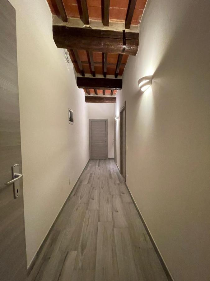 Rent Iacopo